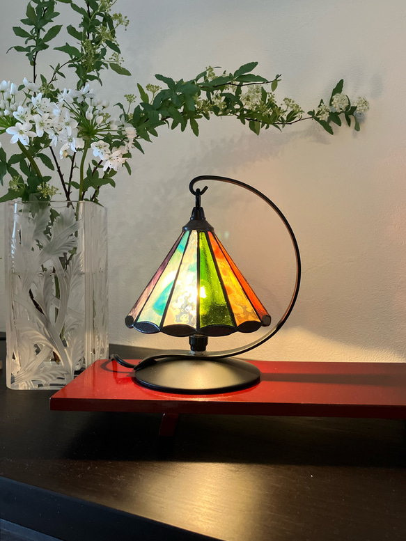 イタリア製 石膏 天使大型ランプスタンドランプ台 楽天市場】【SOLD OUT】ランプ アンティーク フランス 照明 卓上