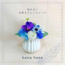 65548f95118fbf9a48373a7deb8d68