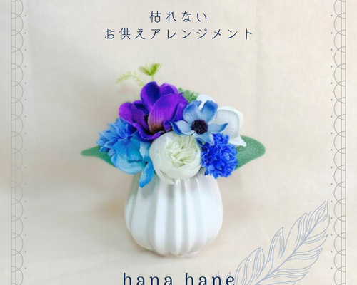 65548f95118fbf9a48373a7deb8d68