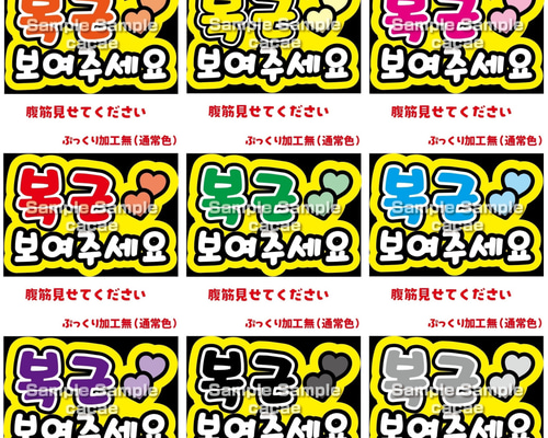 6958b80c123aa4c29776302591c4c5