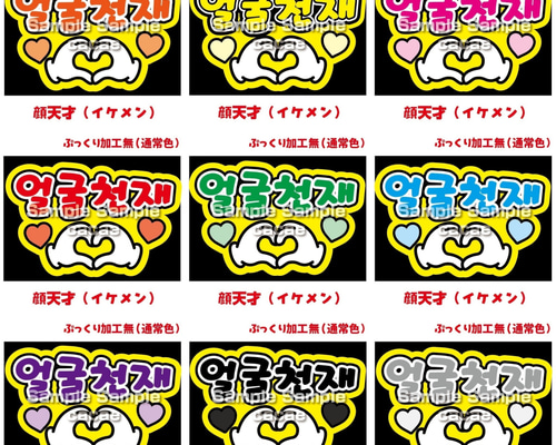 f0abeaef258df609125976c49cfcd0