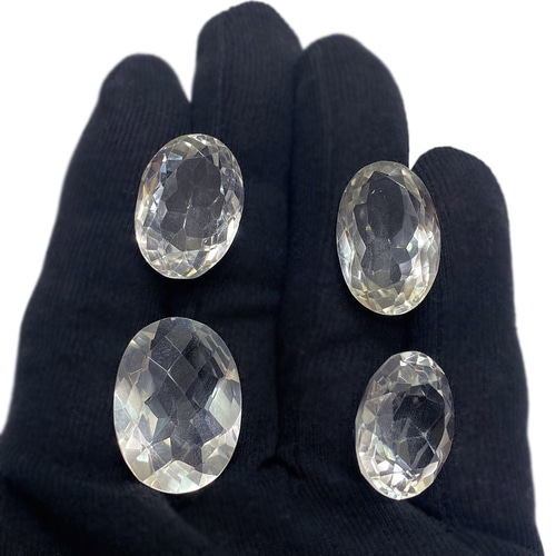 超大粒　天然水晶ルース　最終値下げ Amazon | 新宿銀の蔵 太陽ルチル タイチンルチル 最高級 ルチル