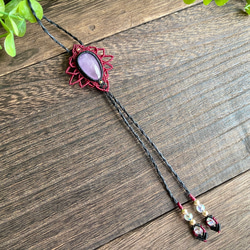 750a394e14fc44954a2aaa4bdadfa1