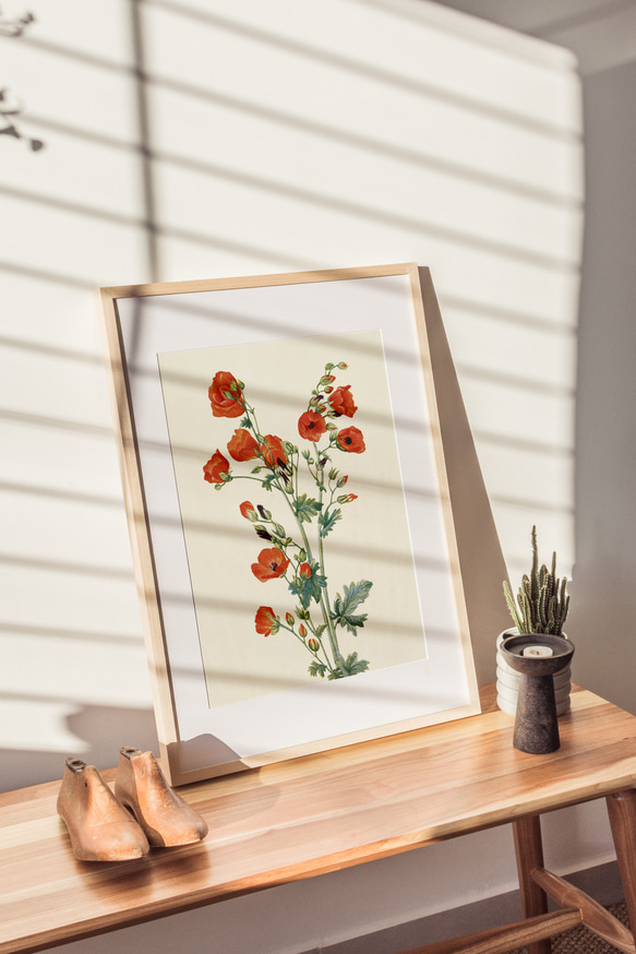 【❤ナチュラル＆レトロモダンでお洒落な北欧デザイン♪❤】ウェルカムボード ❤ナチュラル＆レトロモダンでお洒落な北欧デザイン♪❤】ウェ