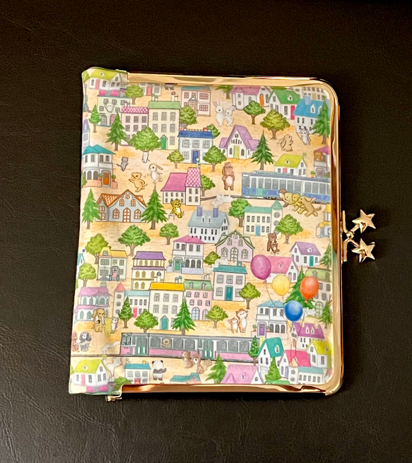 ユキエモン♡オーダー ユキエモン2024 オーダーページハンドメイド