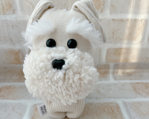 062b332755ac10b2df03f2e70278ca