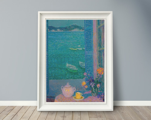 ad69feecf1a41afaafabf03c5af107