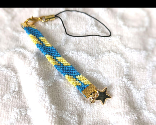 9e959bd2b5ebbfd547a170a75c131a