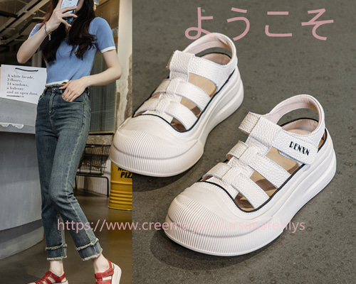 4e515f4163a39435f4ba4527b9485b