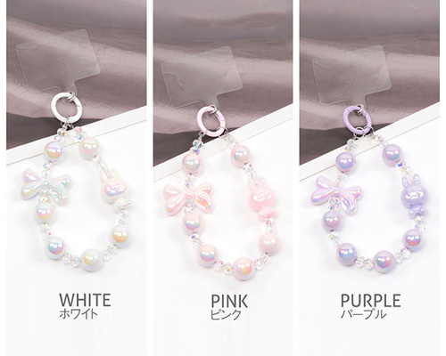 92c605cbf22911bb27ed33ef193ffa