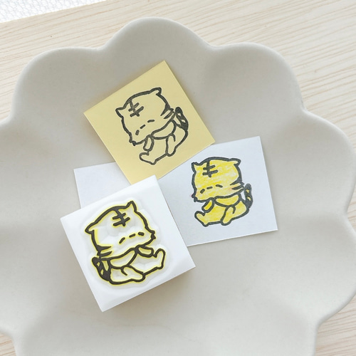 大小様々 無農薬マジックリーフ 天然ももたまな葉 1200 枚 大小様々