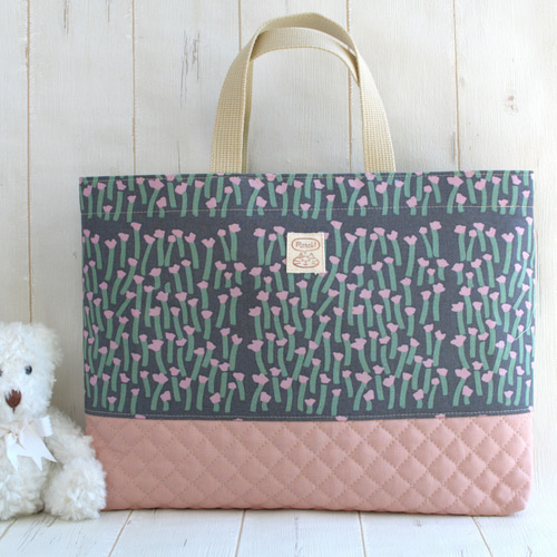 ALynn様ご依頼用38 ALynn様専用 ALynn様ご依頼用38 ALynn様ご依頼用38 - メルカリ