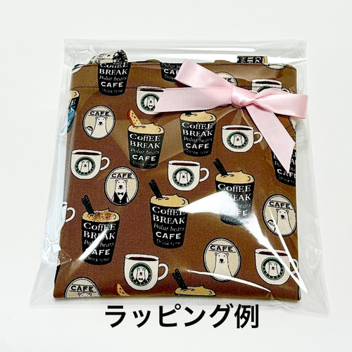 ≡くまちゃんぬいぐるみトートバッグ ≡セカンド ボストン