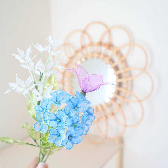 アメリカンフラワー 専用ページ アートフラワー turtle(タートル) 通販