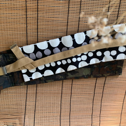 クローゼットタイプ ドールハウス ヨーロッパ風のお部屋A10 その他人形