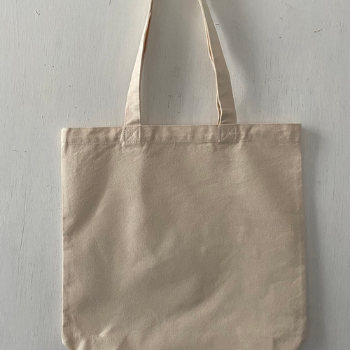 totebag /ヴィンテージファブリックのパッチワーク トートバッグ