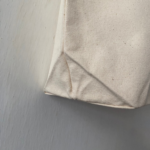 totebag /ヴィンテージファブリックのパッチワーク トートバッグ