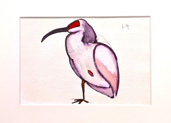 【希少】 絵画 水彩画 希少】 絵画 水彩画 希少】 絵画 水彩画 希少】 絵画 水彩画 絵画