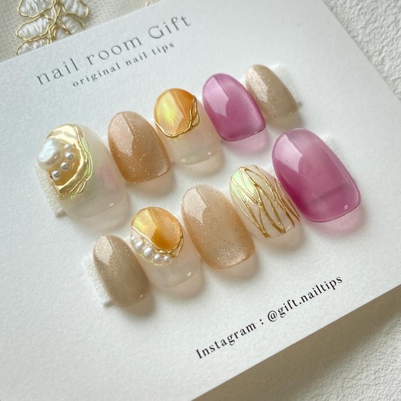 enoi マグネット 10個セット 重た enoi マグネット 10個セット 重た