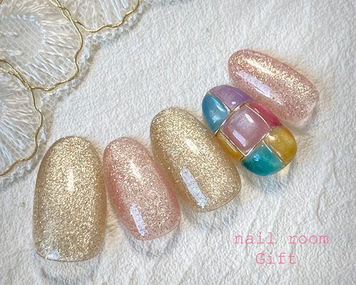 お値下げ　énoi プラチナマグネットジェル　 20個セット énoi プラチナマグネットジェル 20個セット エノイプラチナマグネット