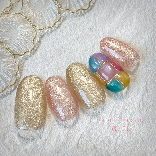 マグネットフラッシュ　全20色セット マグネットフラッシュ 全20色セット 楽天市場】【6色セット】 マグ