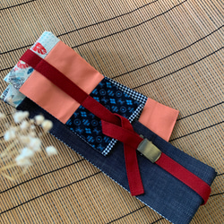 クローゼットタイプ ドールハウス ヨーロッパ風のお部屋A10 その他人形