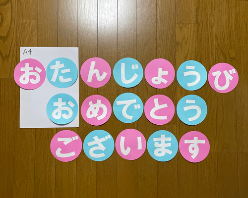 078b3badc02807ea56042c56e2df4a