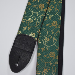 da3f2fec26078ed890ef1b747b29f9