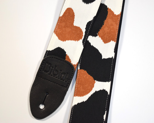 250e89e64031615597d6046438c6cc