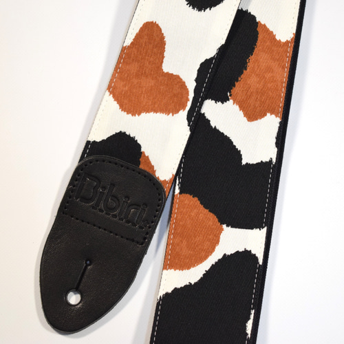muse RAVIOLI artwork strap バッグストラップ ３色 mutemuse RAVIOLI artwork strap バッグストラップ 3色