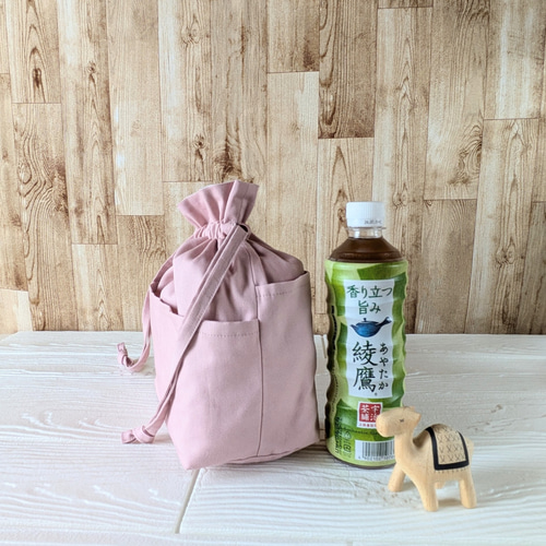 お気に入りがいろいろ半額♡ | 夫婦ふたり、日々の幸せ