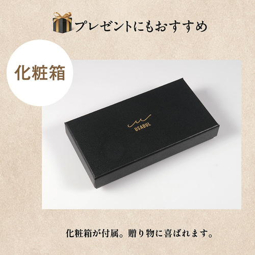 新品ケース付 新選組 全13巻セット Takazudo Modular: アクリルモジュラーケース84HP | Takazudo