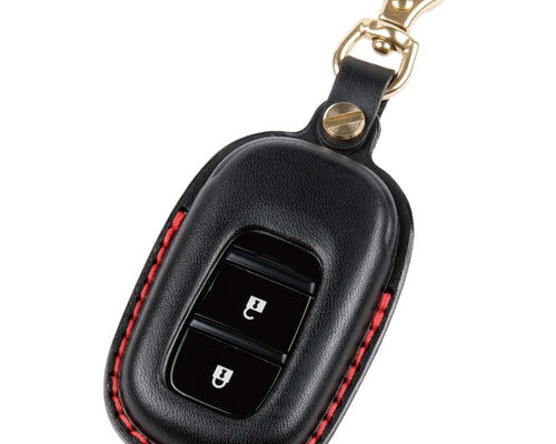 B'z  エキシビション　キーケース 楽天市場】MUGEN SMART KEY CASE B : MUGEN ONLINE SHOP