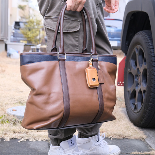 新品　ケース 新型 ホンダ キーケース 高級本革 ZR-V ZRV 新型ヴェゼル NBOX N-BOX