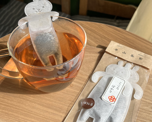 995b0e41d90ef8ef7a41a0a17b3872