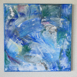 送料無料 店舗 464475a8eb4f5972585c4c731f1db5 絵画+タペストリー