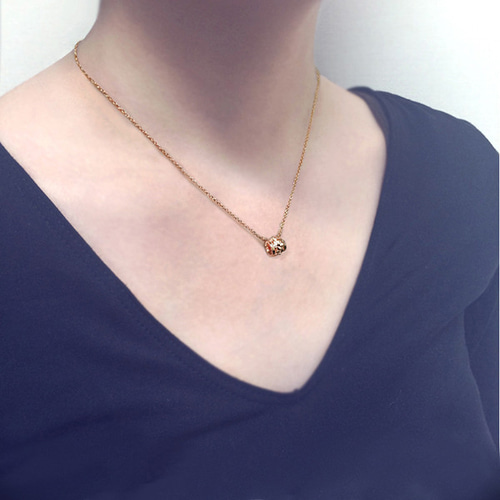 プルメリア ペンダントトップ 14K ピンクゴールド ハワイアン フラ プルメリア フラワー K14 ピンクゴールド ペンダント トップ 14