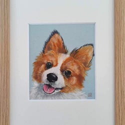 1a11da1ee649578834fe87def075a5