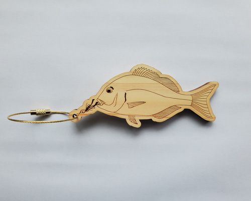 うき  うきキーホルダー  DAIWA  ダイワ 6a760338e3aece6408e369f396603f