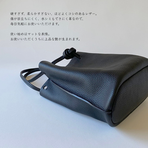ワケありな逸品】各色1点のみ/ショルダーにもトートにも ワケありな逸品】各色1点のみ/ショルダーにもトートにも
