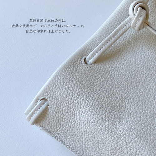 ワケありな逸品】各色1点のみ/ショルダーにもトートにも ワケありな逸品】各色1点のみ/ショルダーにもトートにも