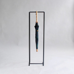 アイアン傘立て　umbrellastand 2枚目の画像