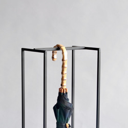 アイアン傘立て　umbrellastand 3枚目の画像