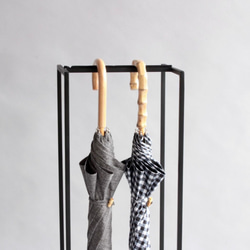 アイアン傘立て　umbrellastand 4枚目の画像