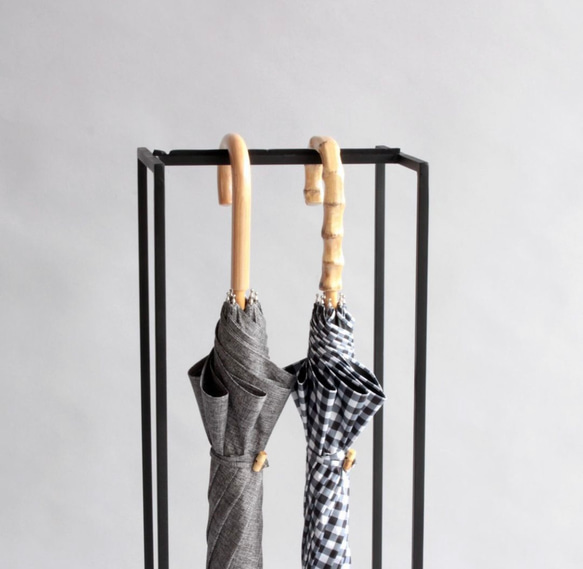 アイアン傘立て　umbrellastand 4枚目の画像