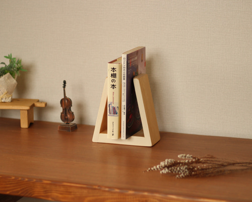 7758a8c532a525ff57980da43d7b65