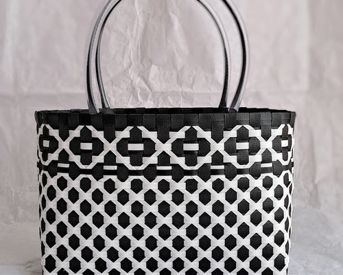 fb520b275e964d65841b8fb6f6c368