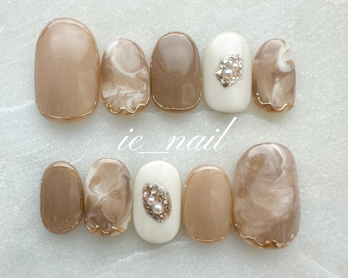 3bf7635059d1404352453a6f1a1d1c