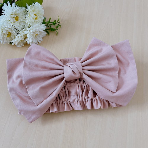 子供用帯 送料無料》こども用帯(単品) 【S size】浴衣帯・甚平帯・ゴム帯 日本の