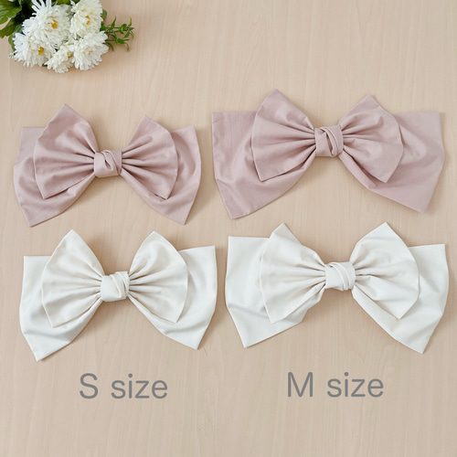 送料無料》こども用帯(単品) 【S size】浴衣帯・甚平帯・ゴム帯 日本の